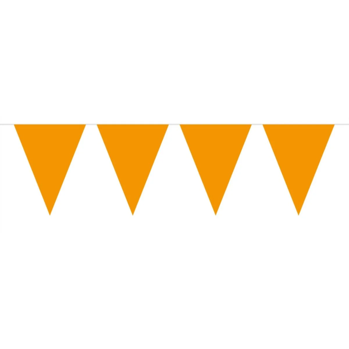 Productafbeelding 1