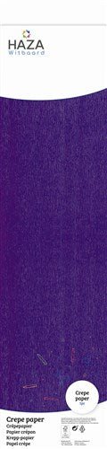Productafbeelding 1