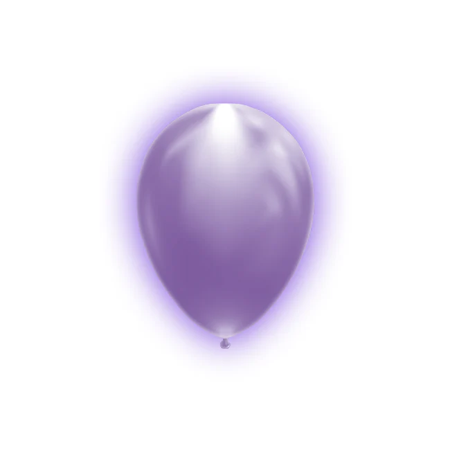 Productafbeelding 1