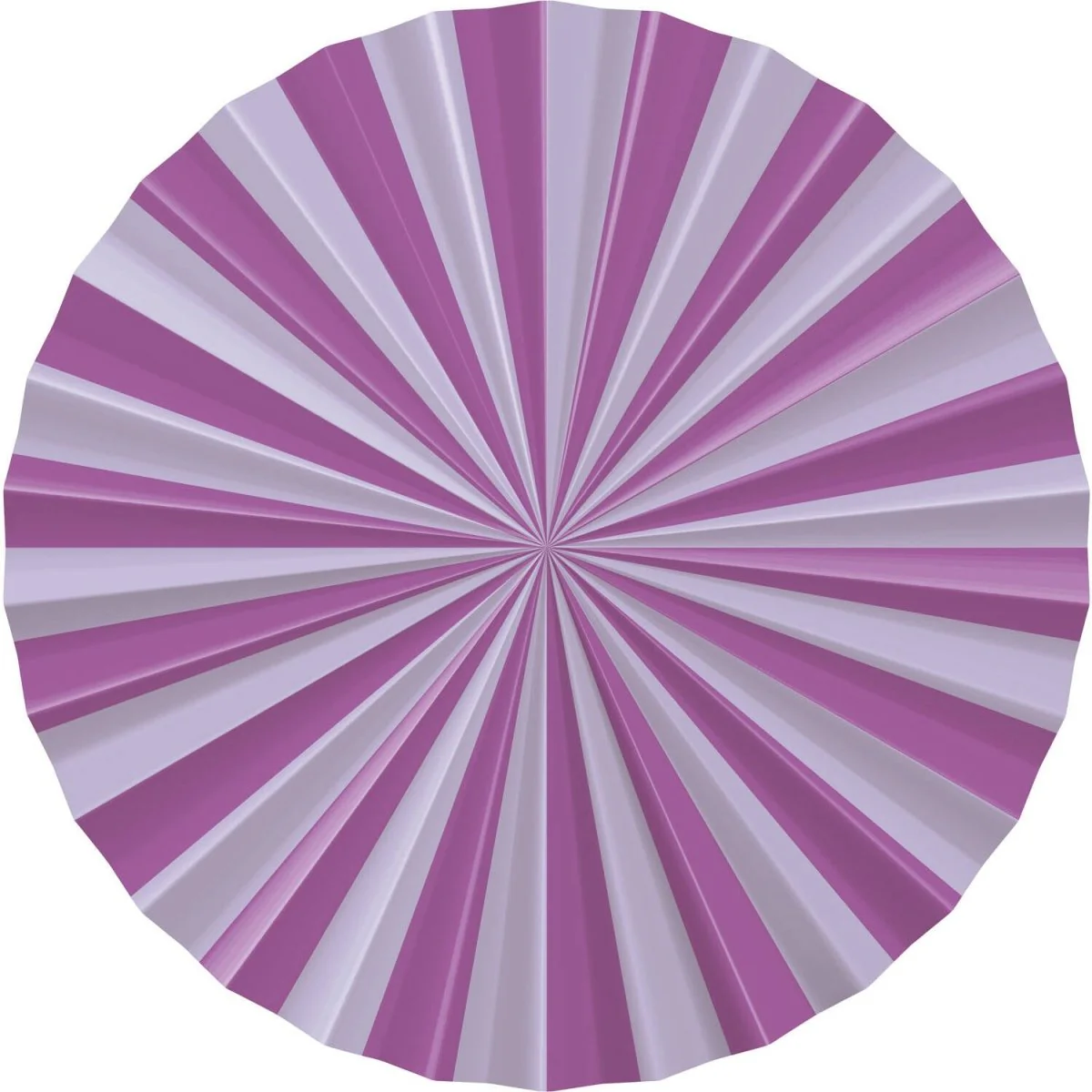 Productafbeelding 2