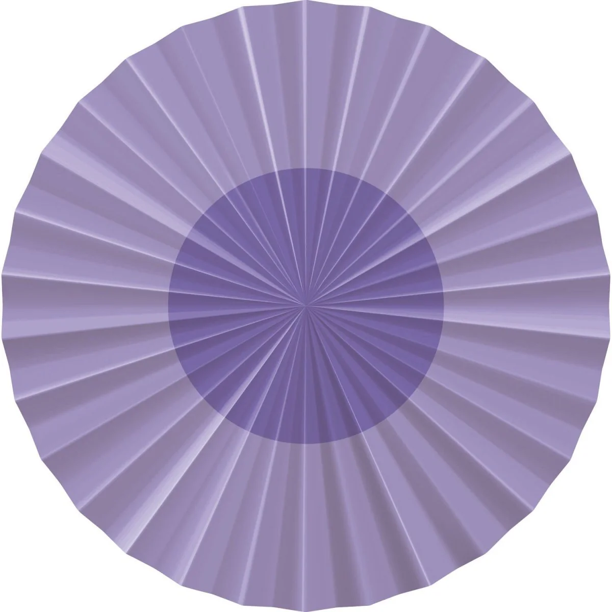 Productafbeelding 3