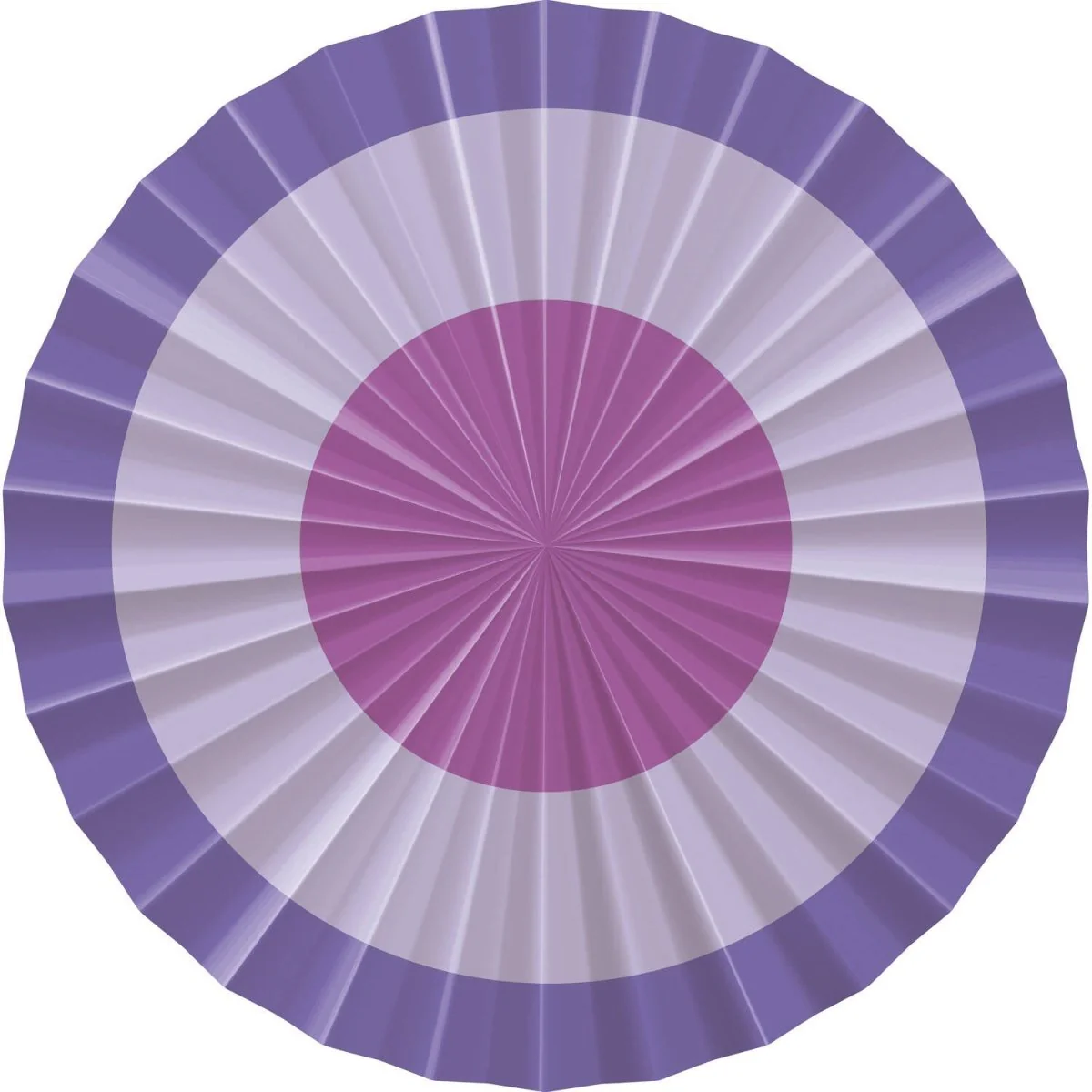 Productafbeelding 4