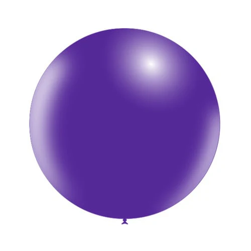 Productafbeelding 1