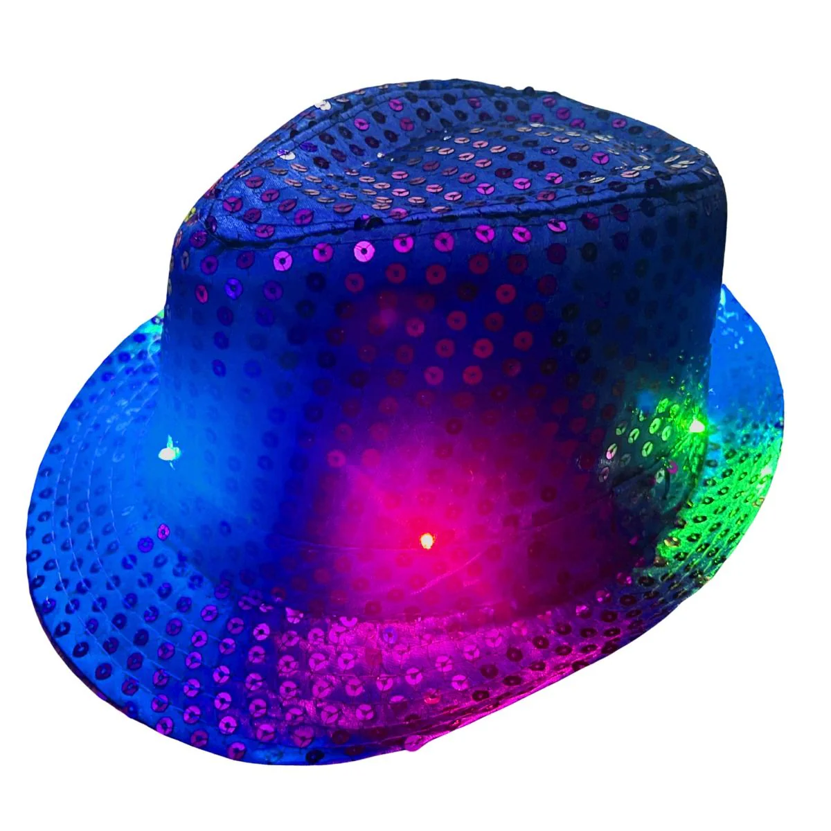 Productafbeelding 1