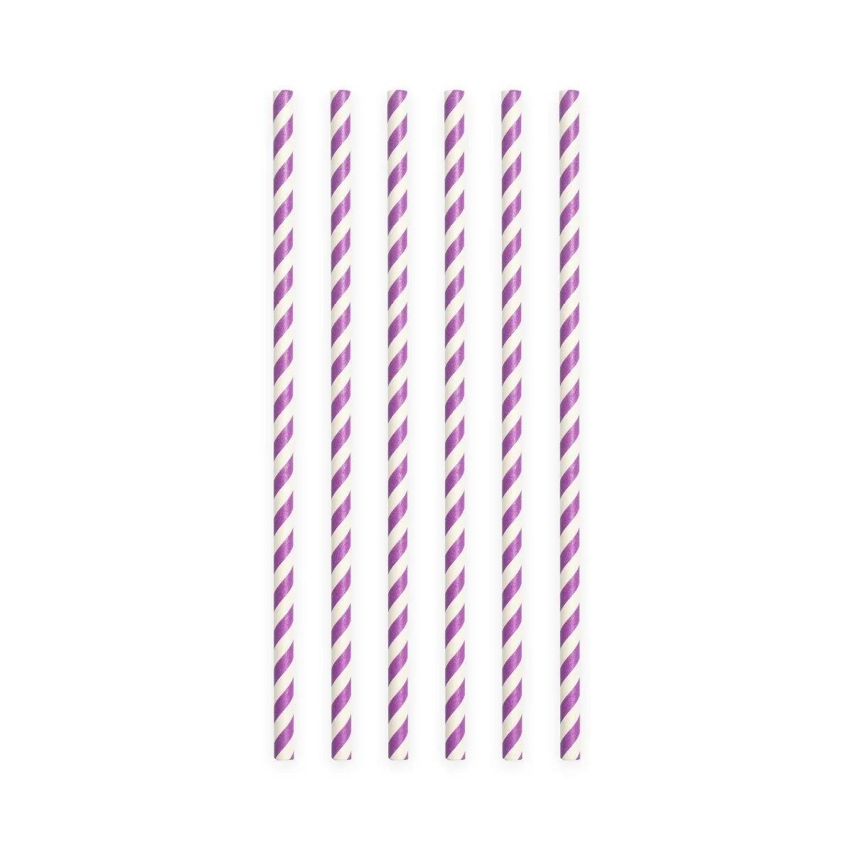Productafbeelding 3