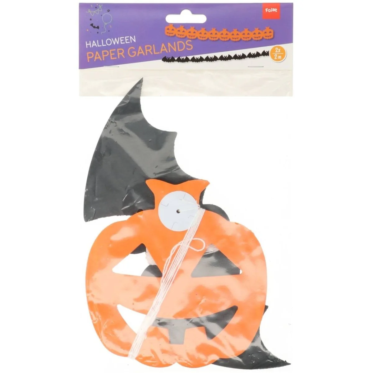 Productafbeelding 4