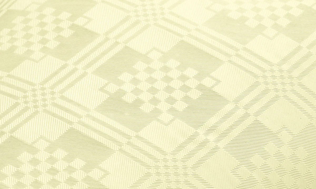 Productafbeelding 2