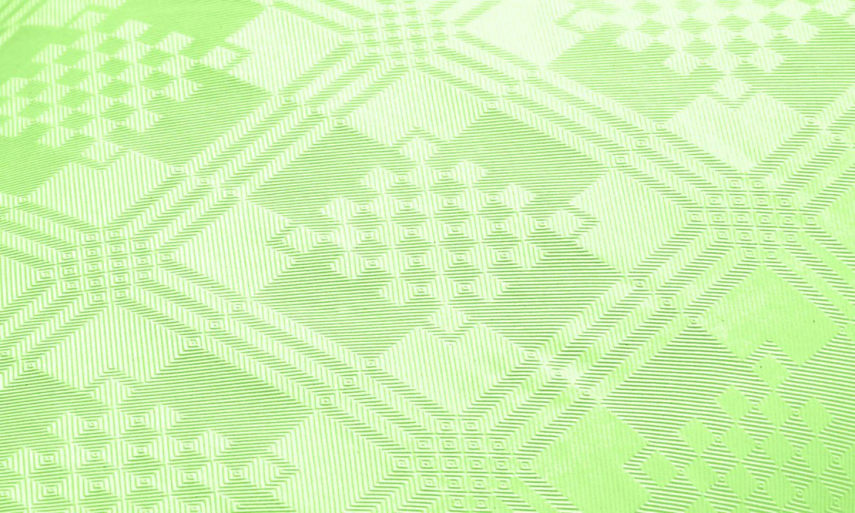 Productafbeelding 2