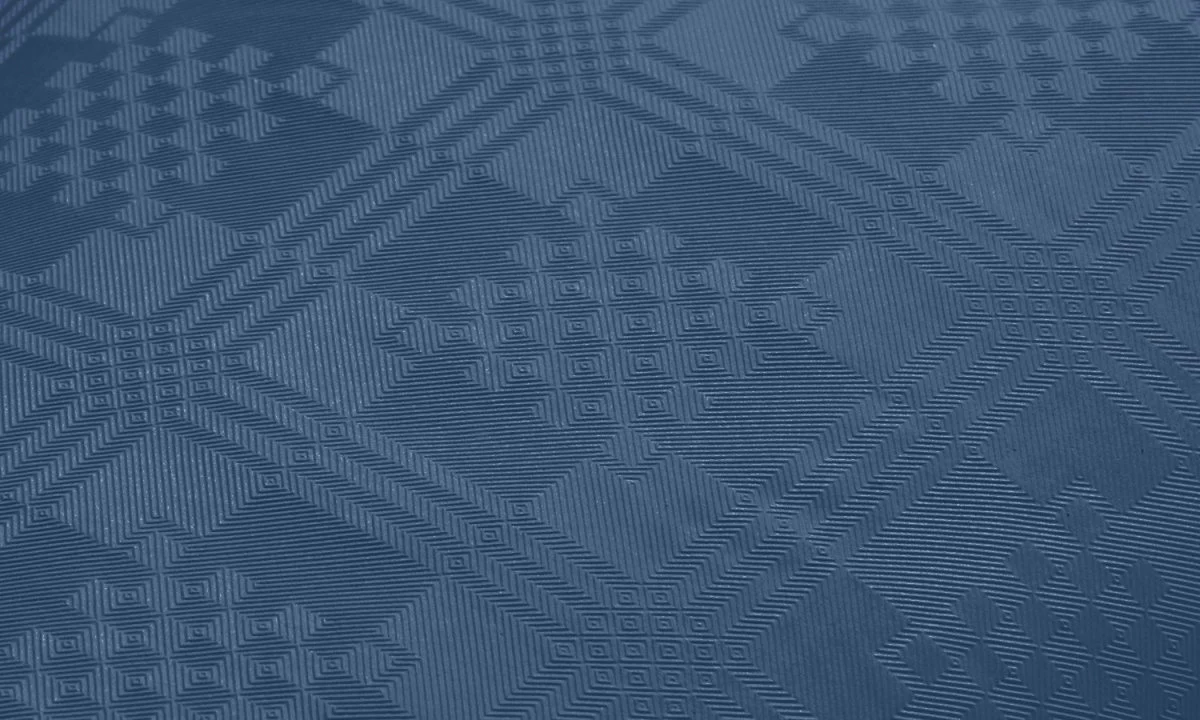 Productafbeelding 2
