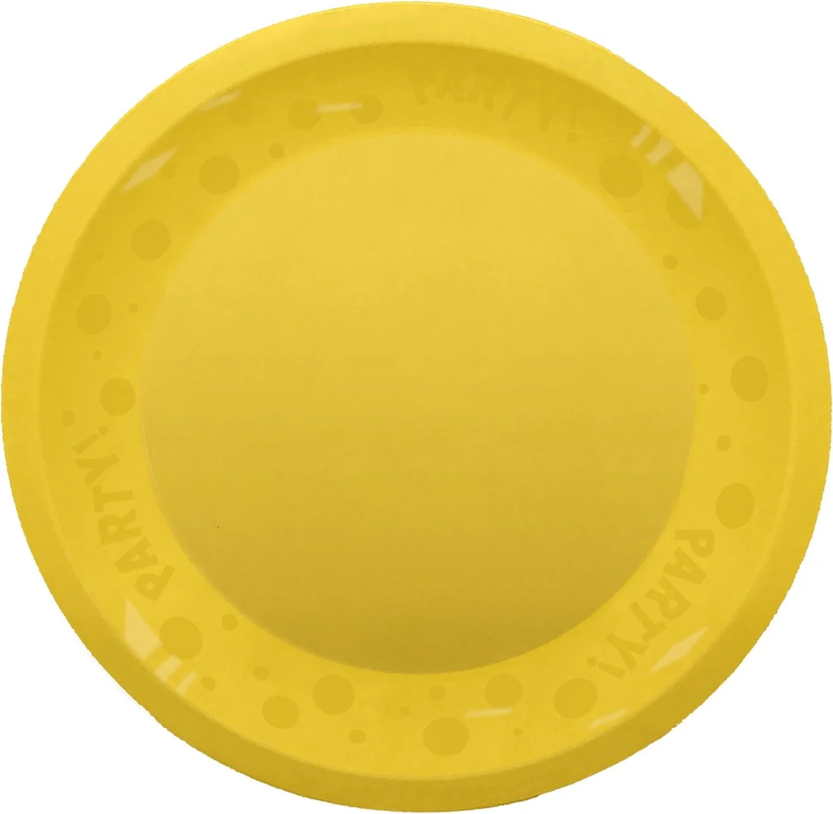 Productafbeelding 1