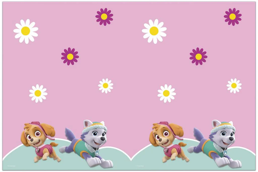 Miniatuur 1