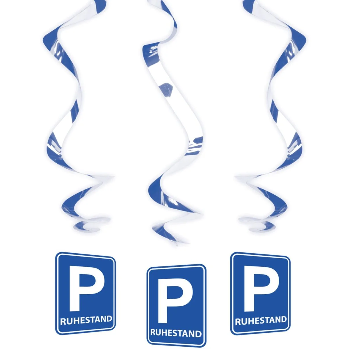 Productafbeelding 1