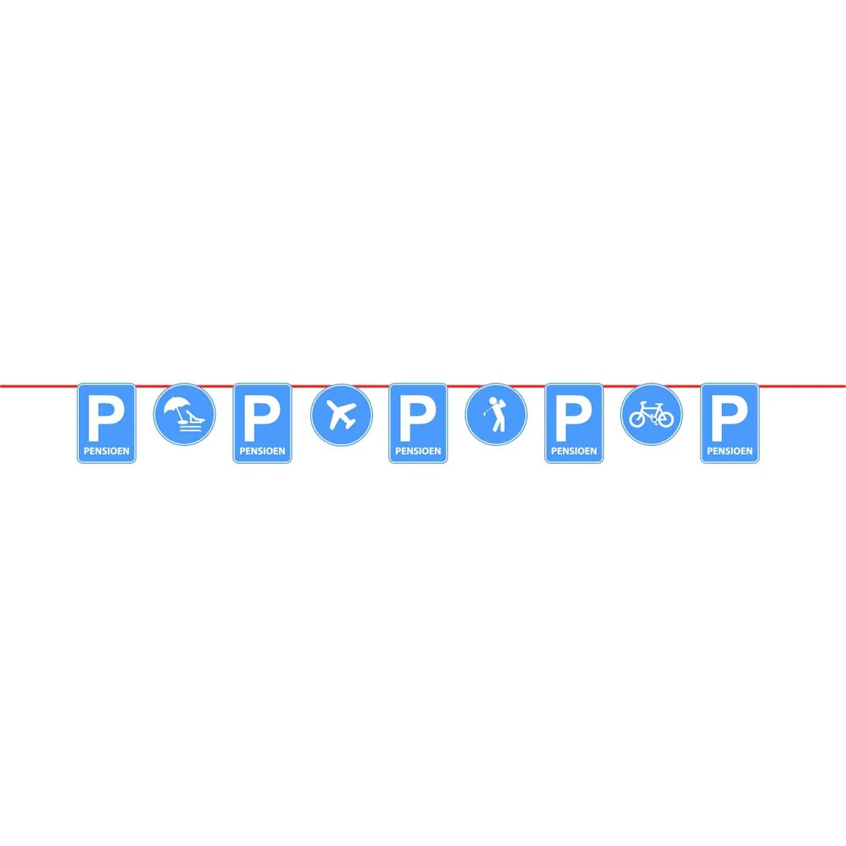 Productafbeelding 1