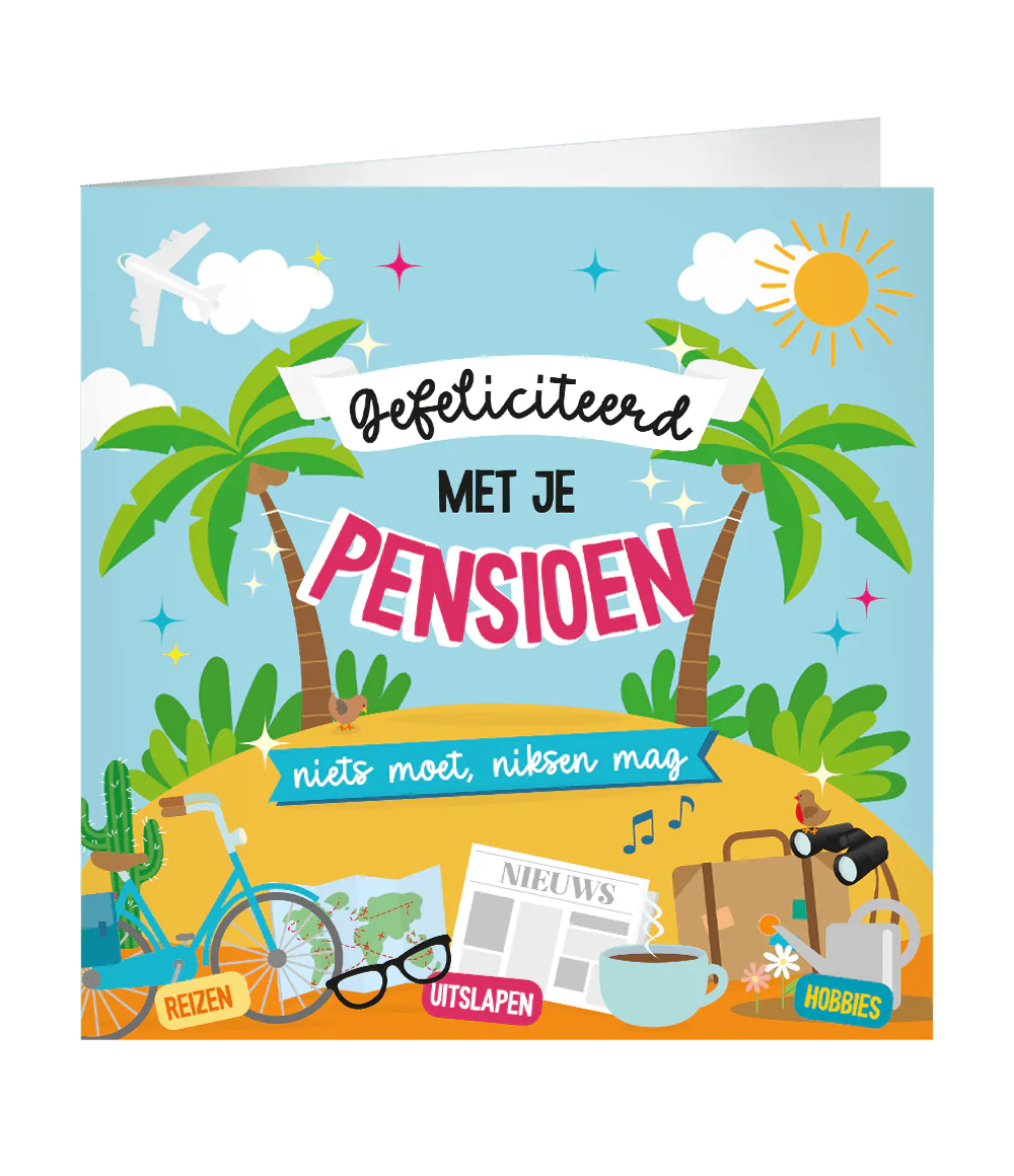 Productafbeelding 1