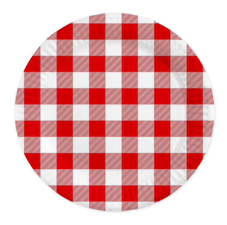 Productafbeelding 1