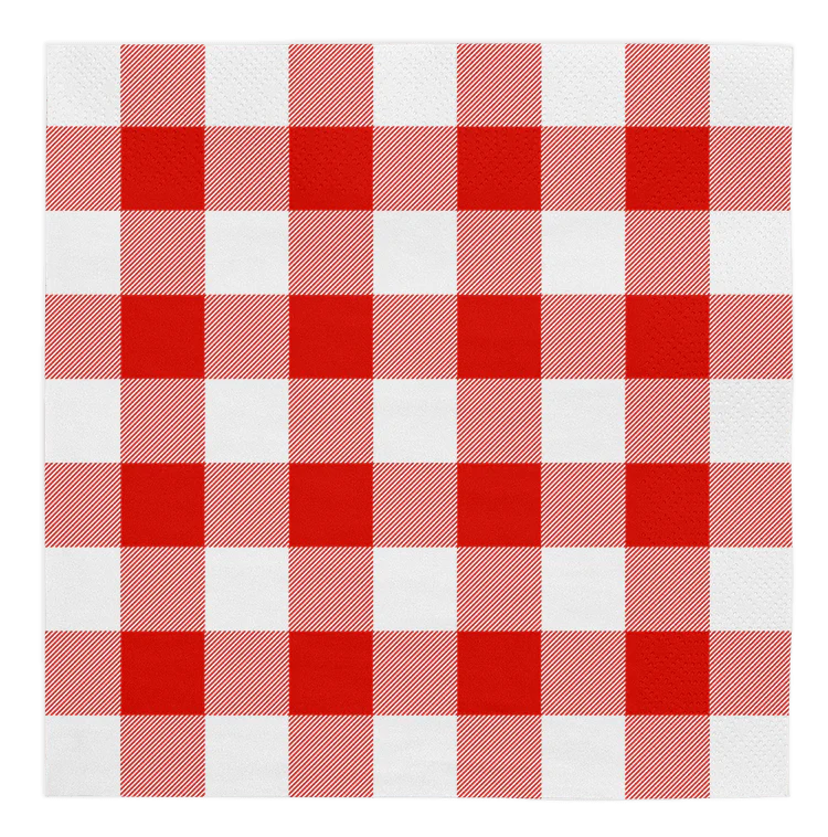 Productafbeelding 1