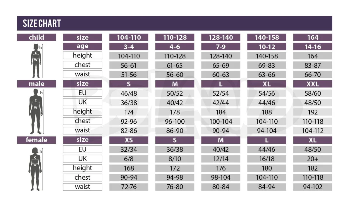 Productafbeelding 7