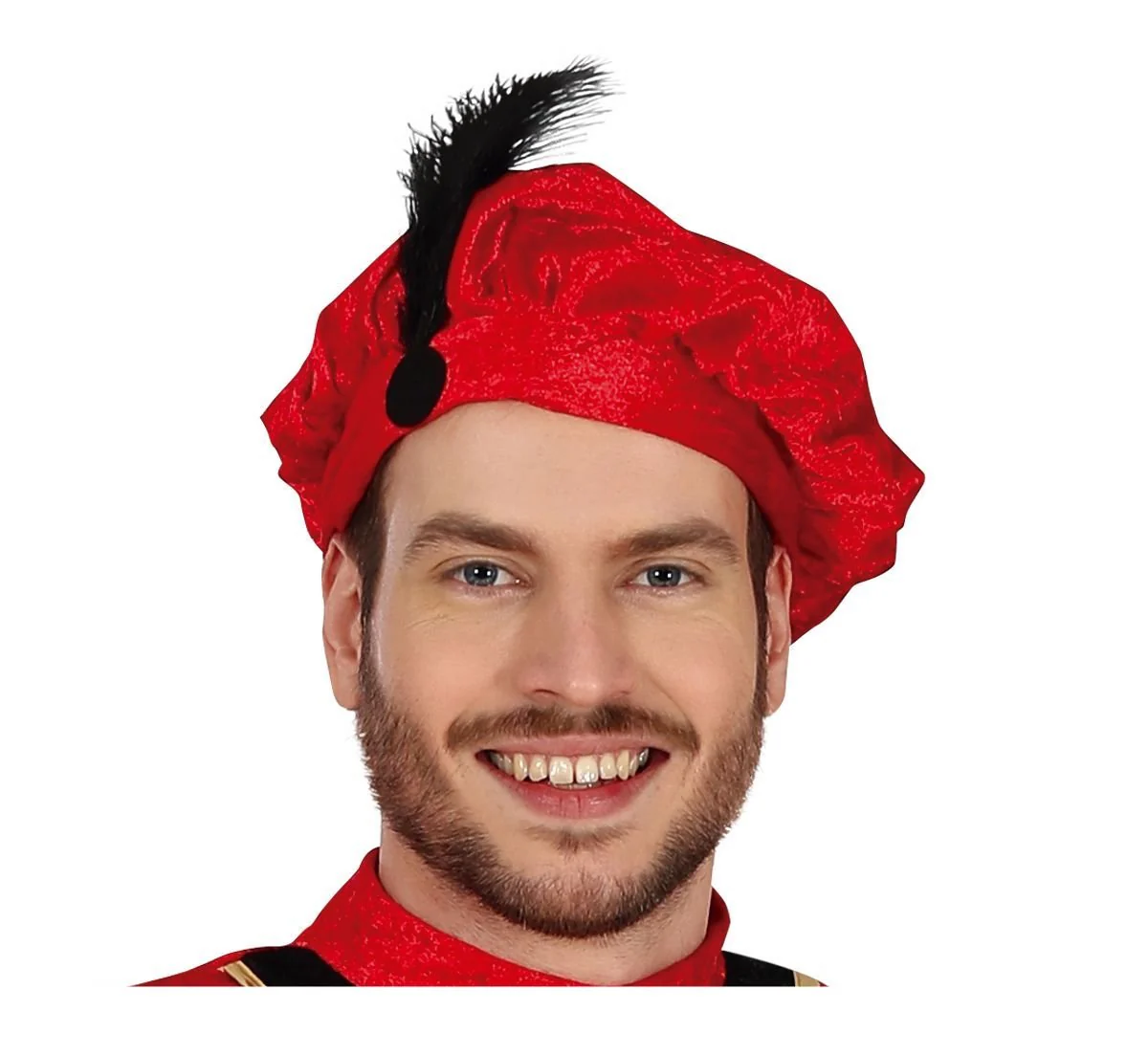 Productafbeelding 3