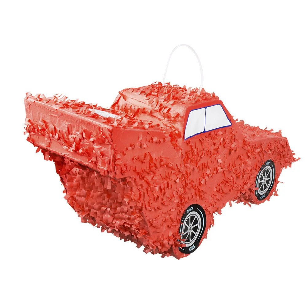 Miniatuur 2