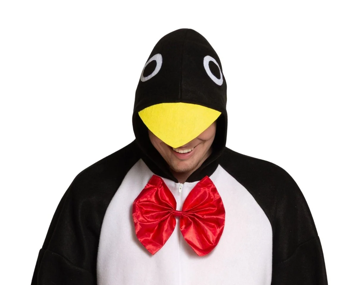 Productafbeelding 4