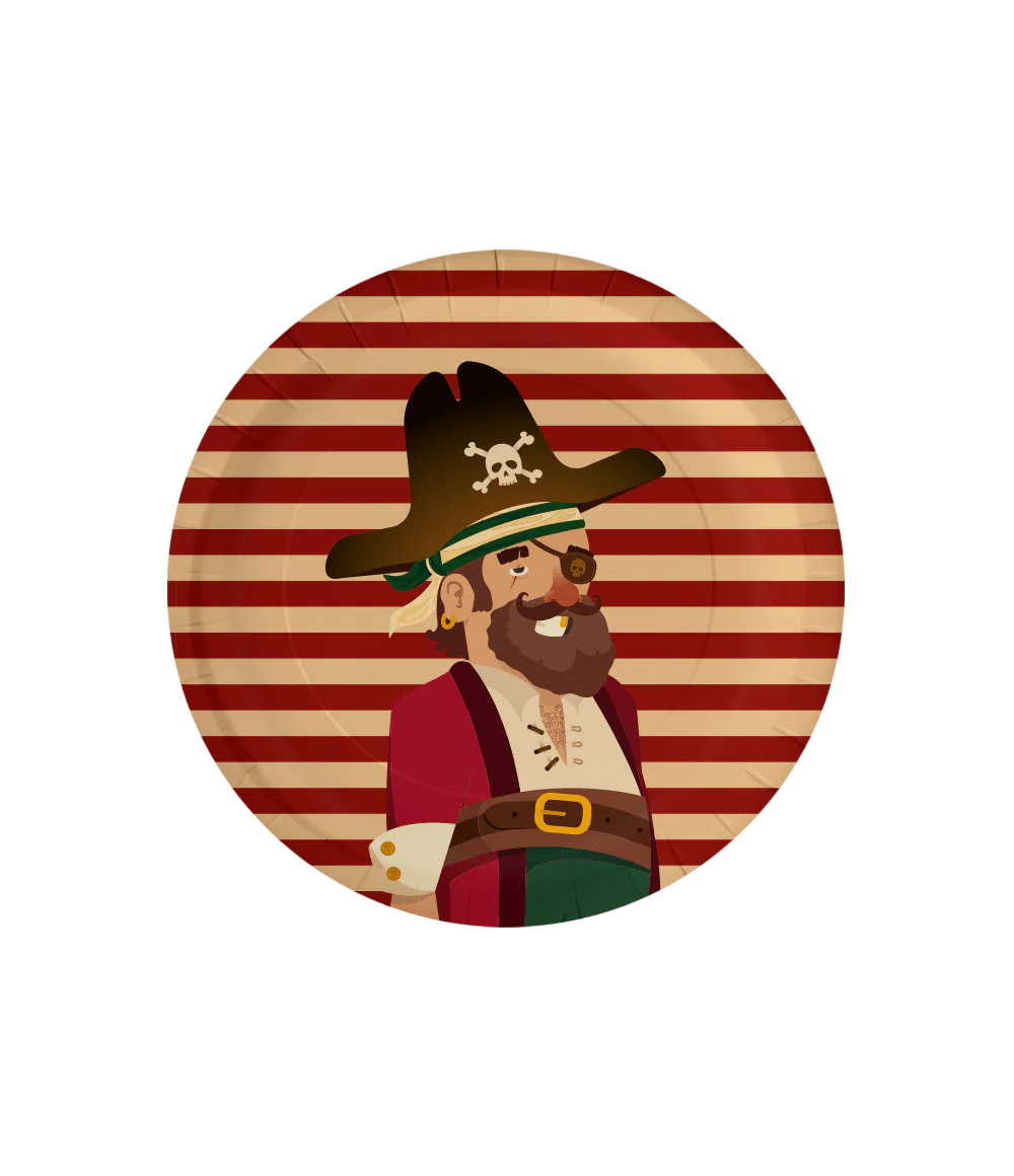 Productafbeelding 1