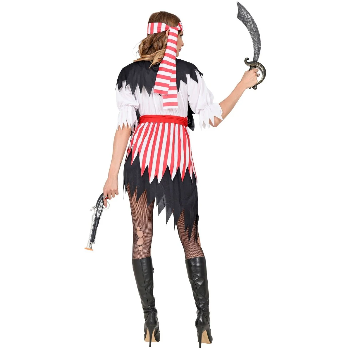 Productafbeelding 4