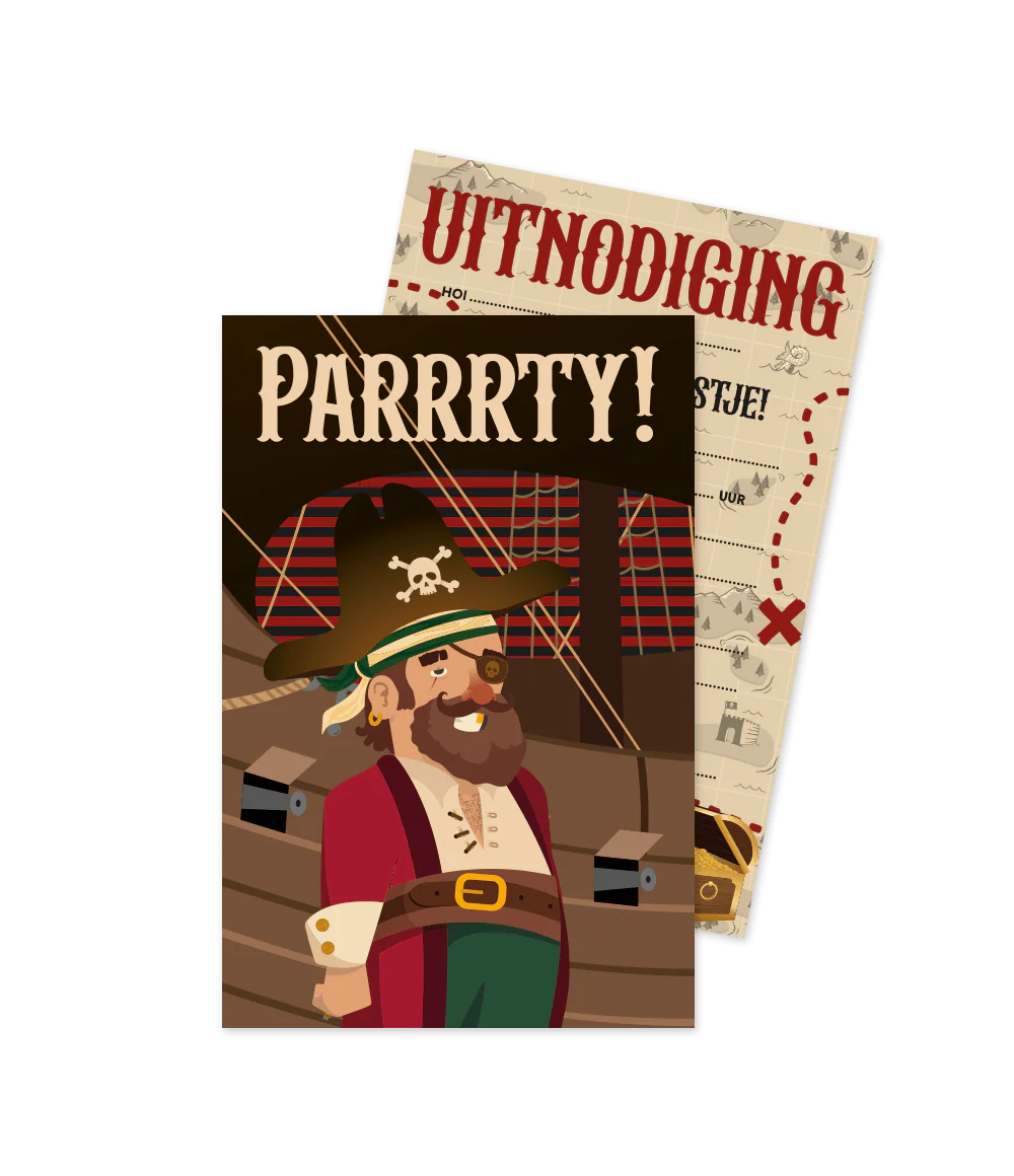 Productafbeelding 1