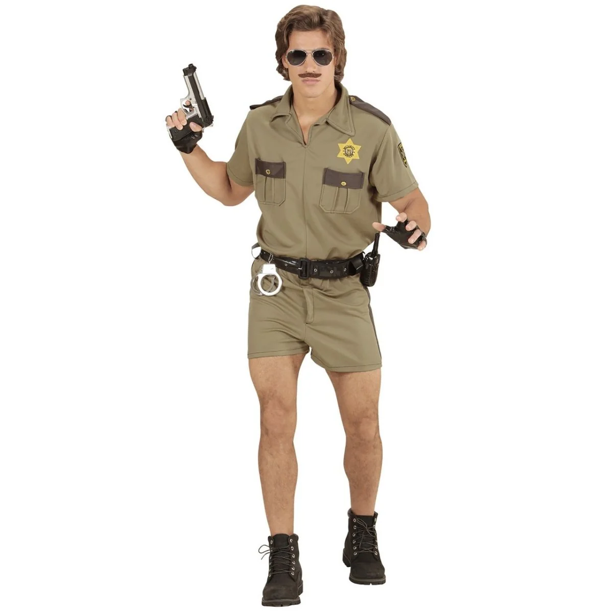 Miniatuur 2
