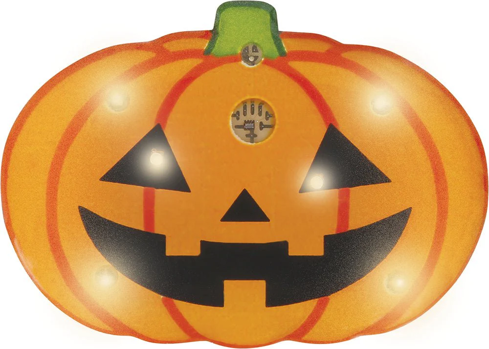 Productafbeelding 1