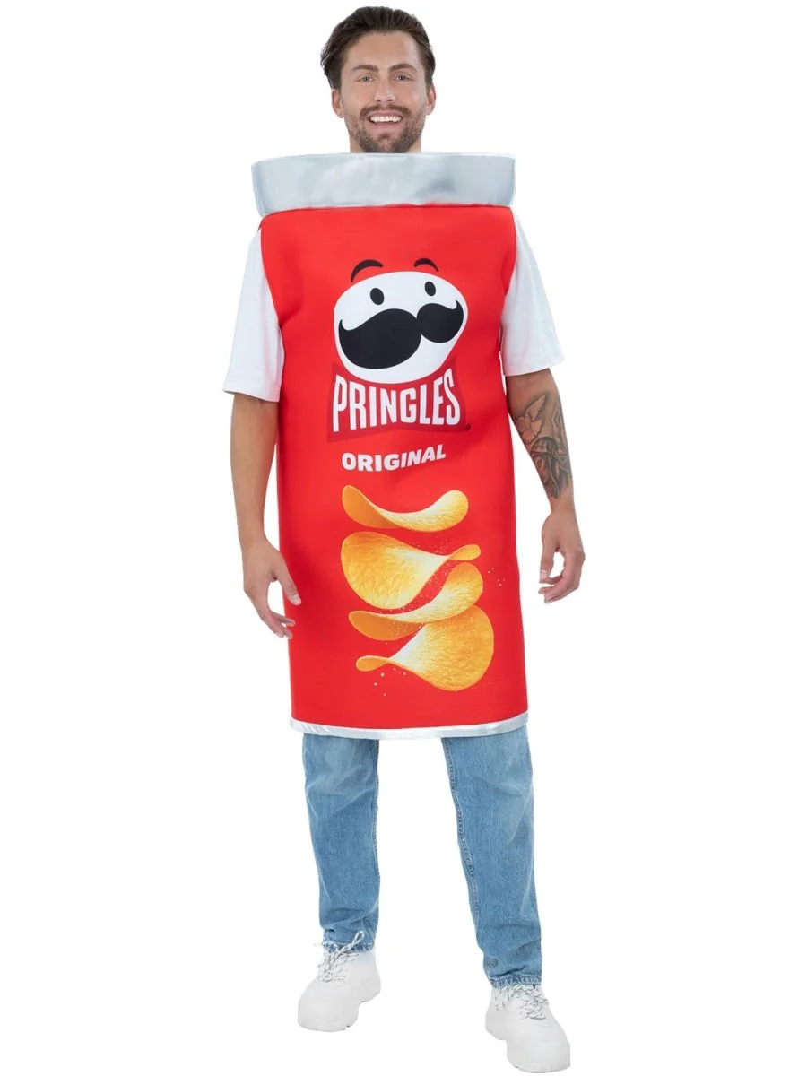 Productafbeelding 3