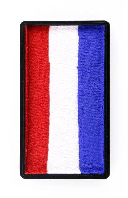 Productafbeelding 1