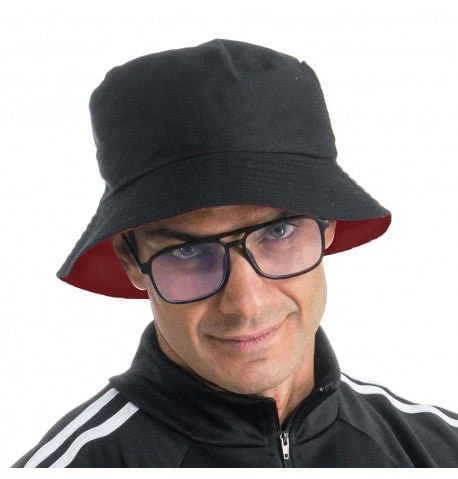 Productafbeelding 1