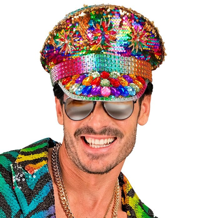 Productafbeelding 3