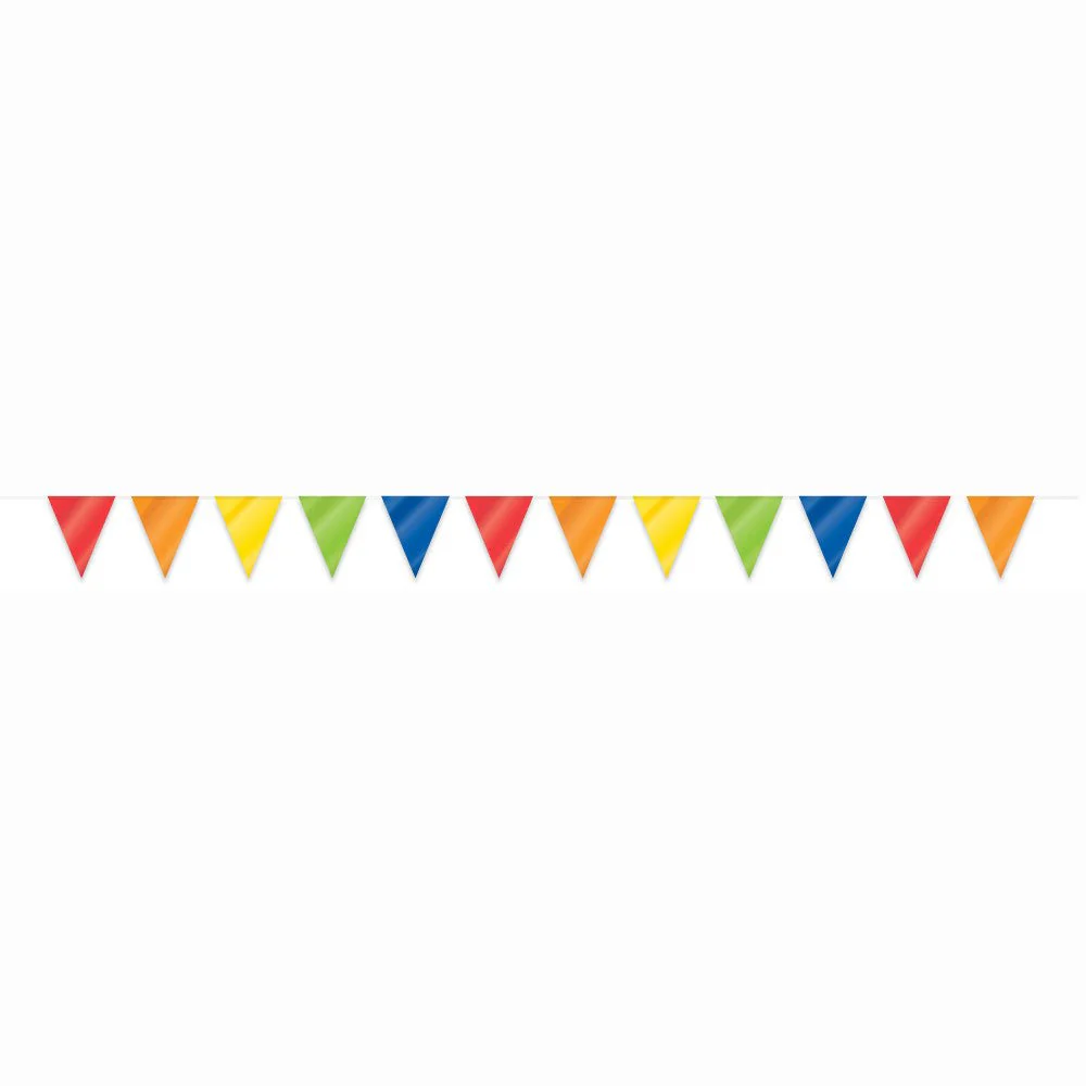 Productafbeelding 1