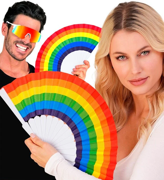 Productafbeelding 5