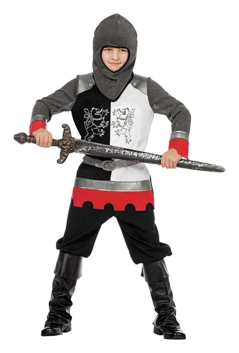 Miniatuur 1