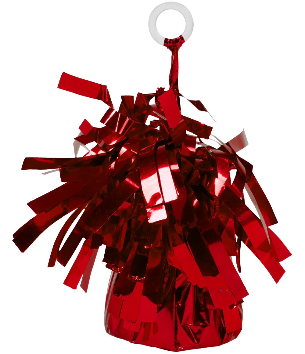 Productafbeelding 1