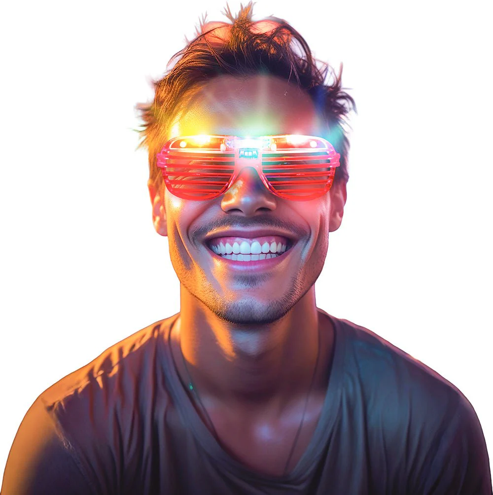Productafbeelding 4