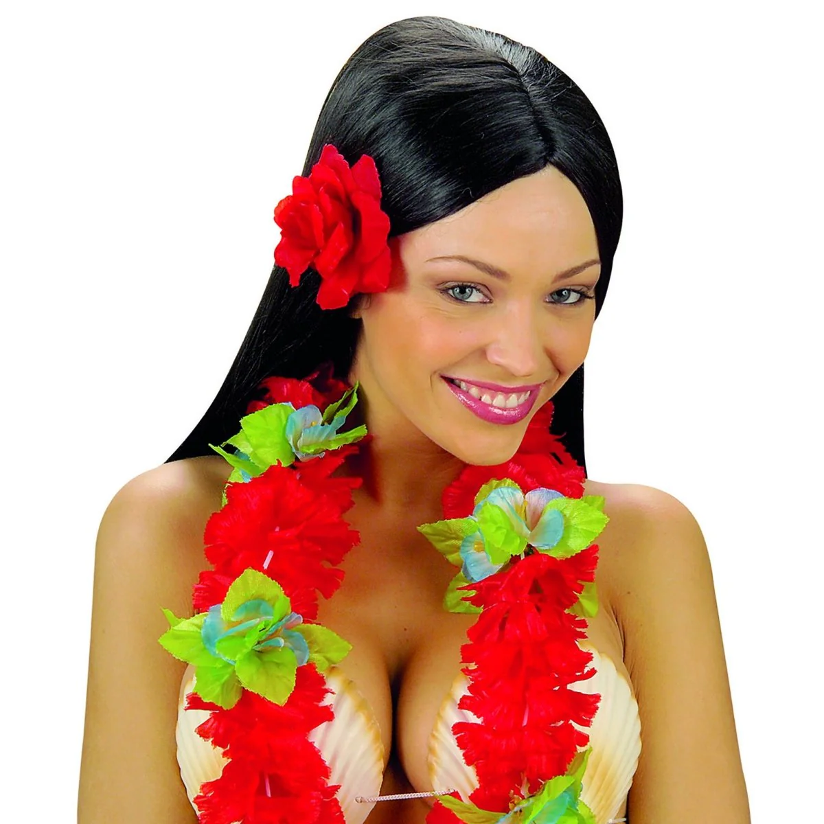 Miniatuur 2