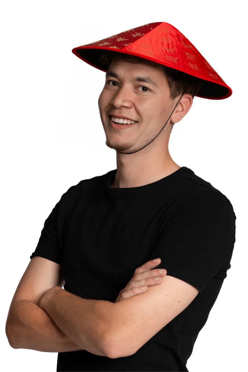 Productafbeelding 3