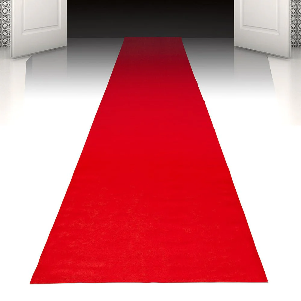 Productafbeelding 3