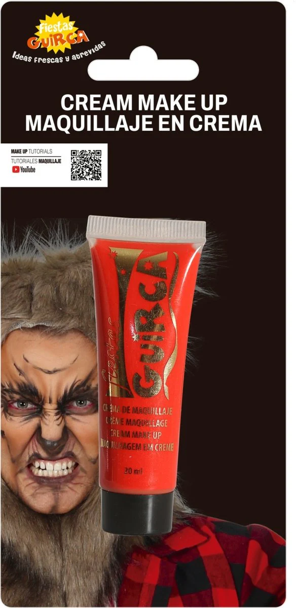 Productafbeelding 5