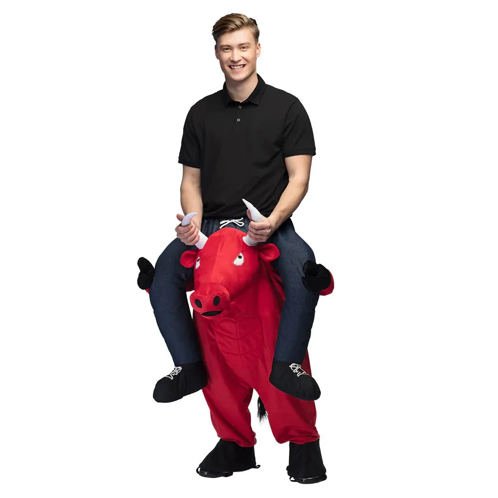Productafbeelding 1