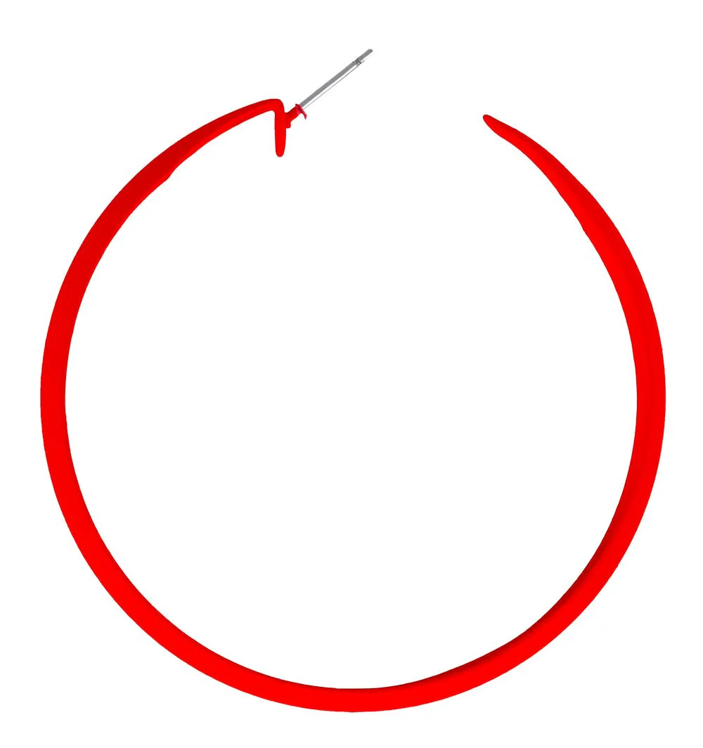 Productafbeelding 2