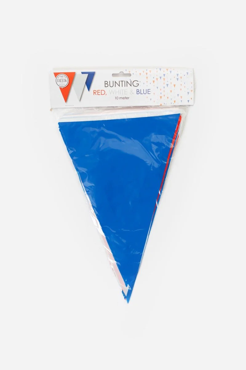 Productafbeelding 2