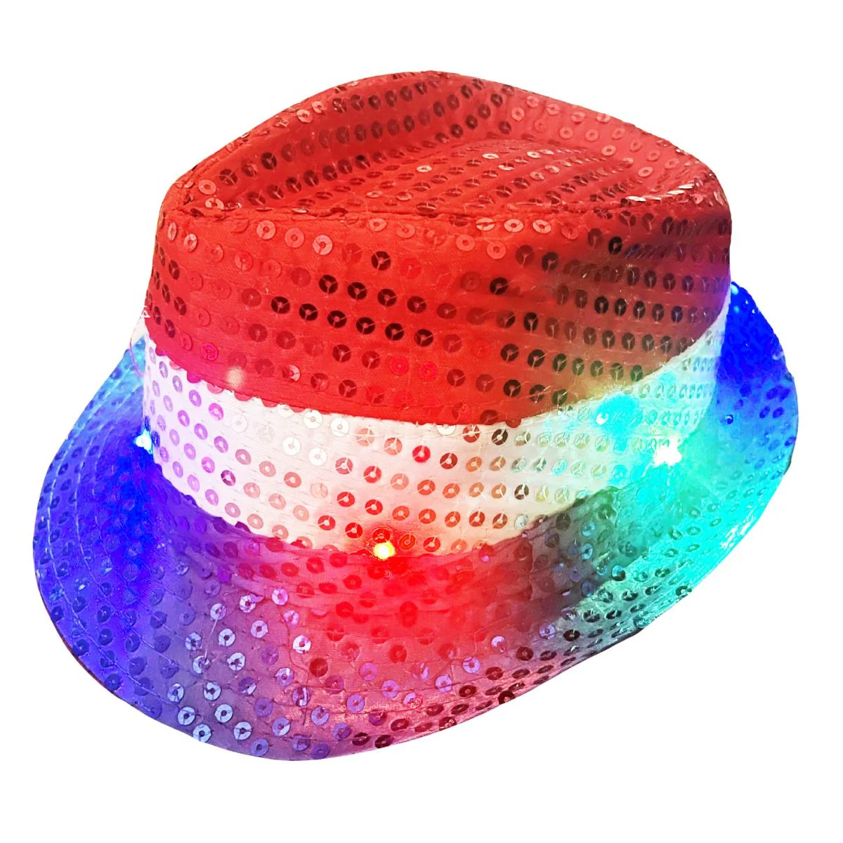 Productafbeelding 1