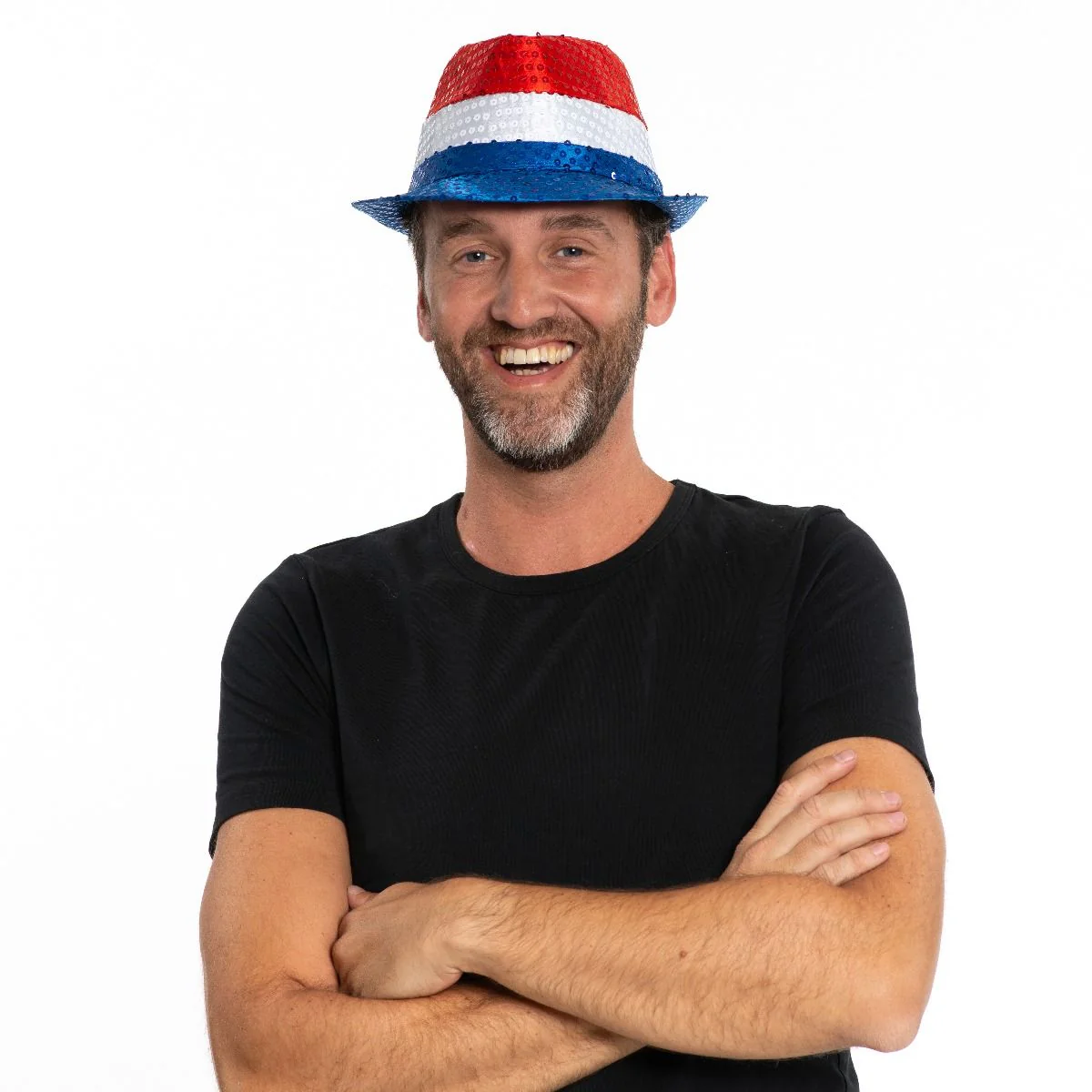 Productafbeelding 4