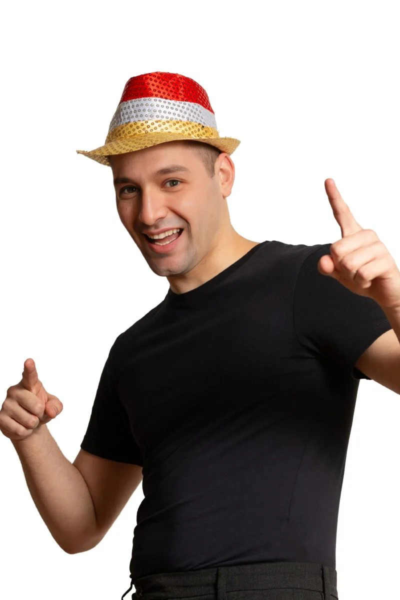 Productafbeelding 4