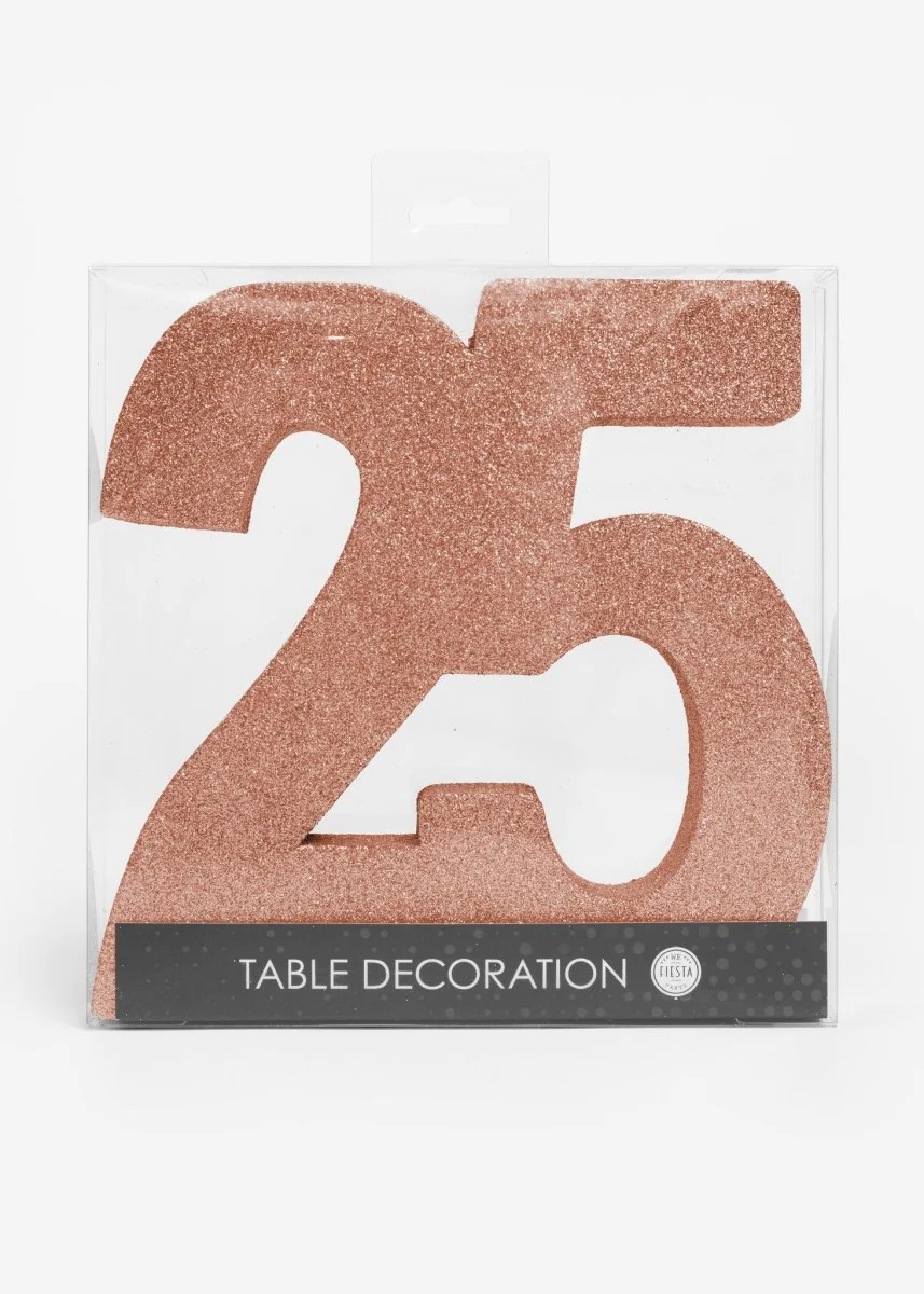 Productafbeelding 2