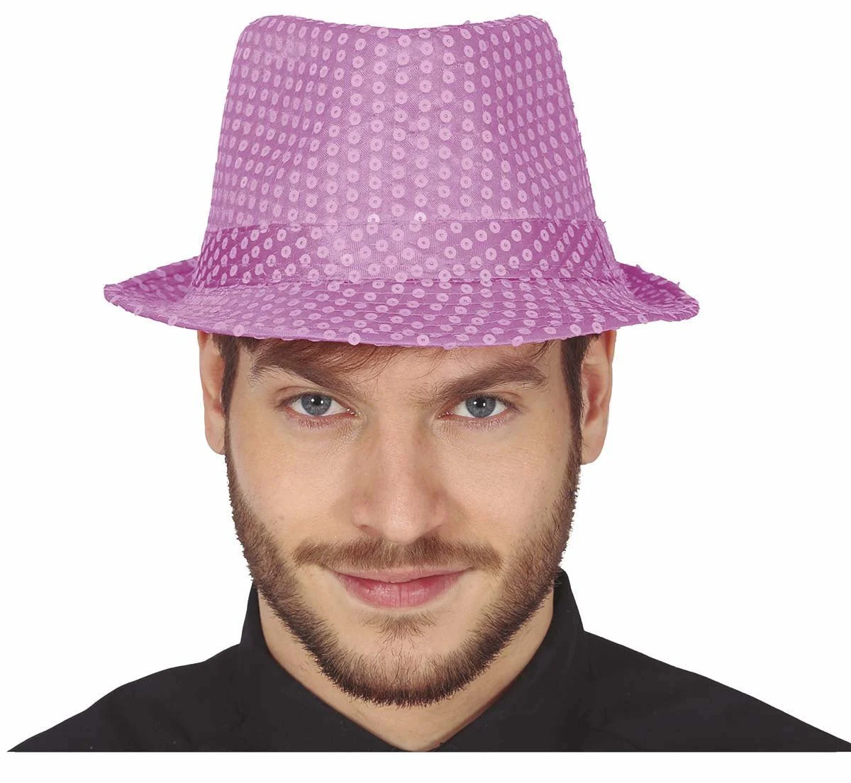 Productafbeelding 1